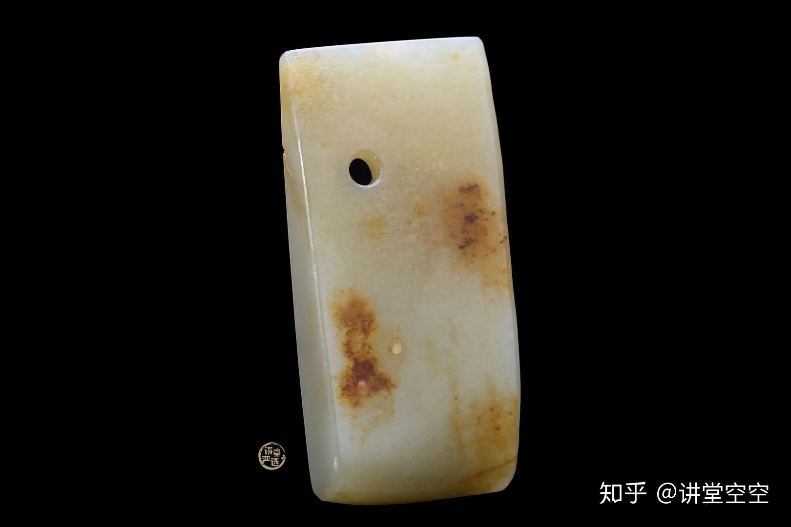 什么是死玉什么是活玉死玉能佩戴吗