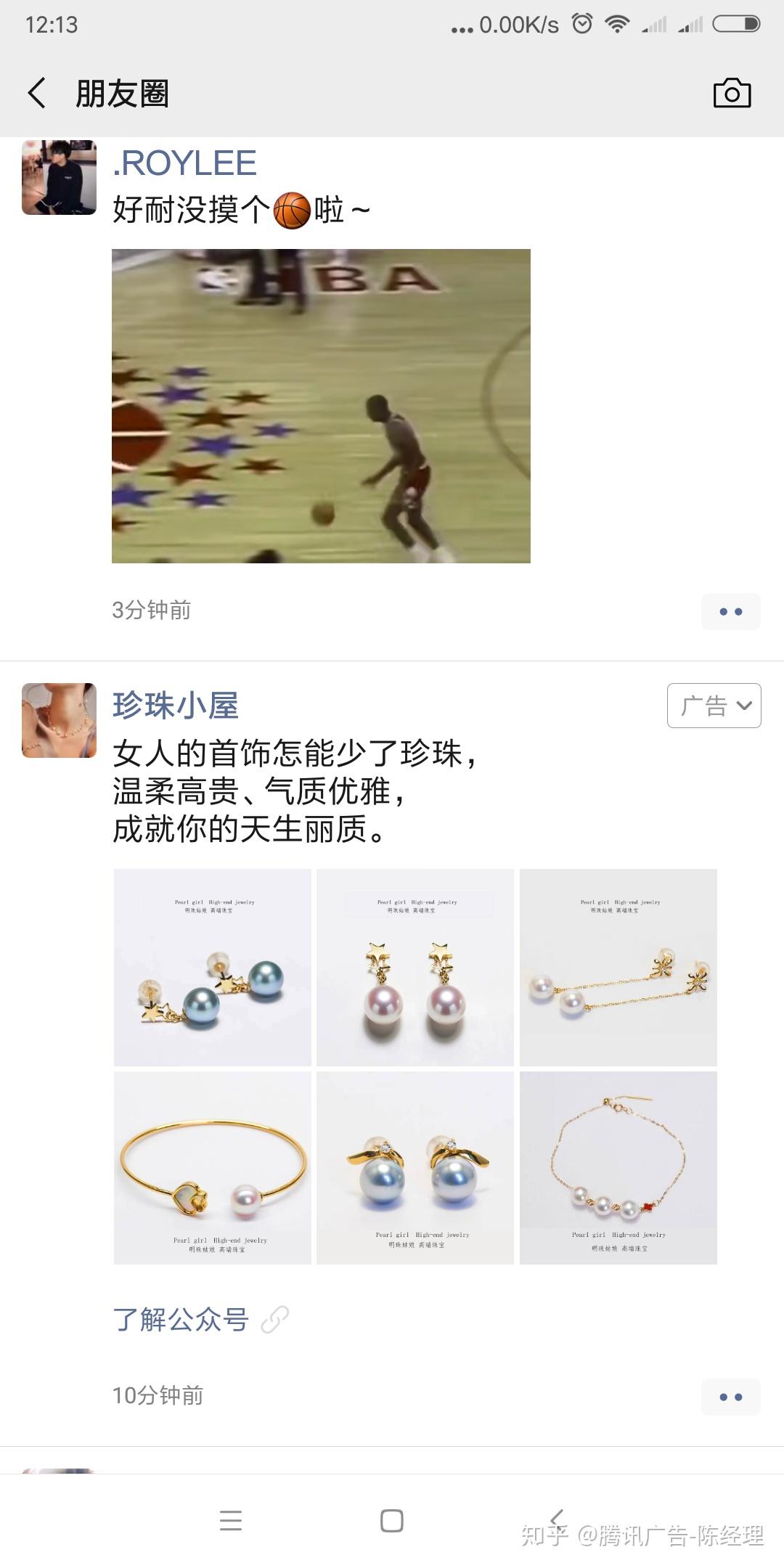 v2-6cb35cca7e28f5d736bed87e275b0485_r.jpg
