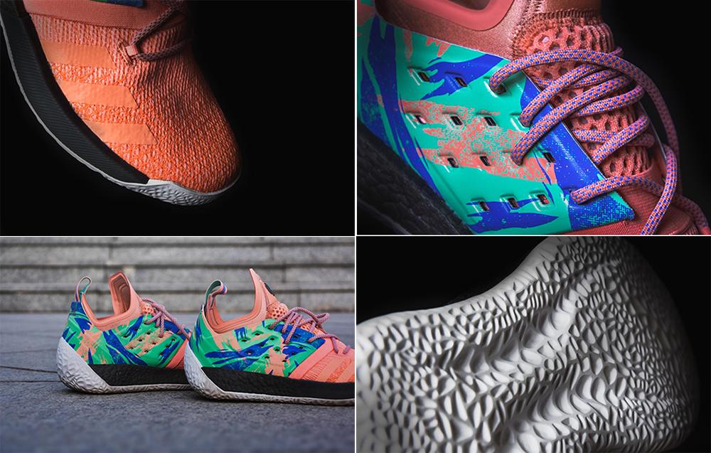 鞋子怎么样可以便宜一点 v2-6cb422e0885c72886b071402bcd73c87_r.jpg