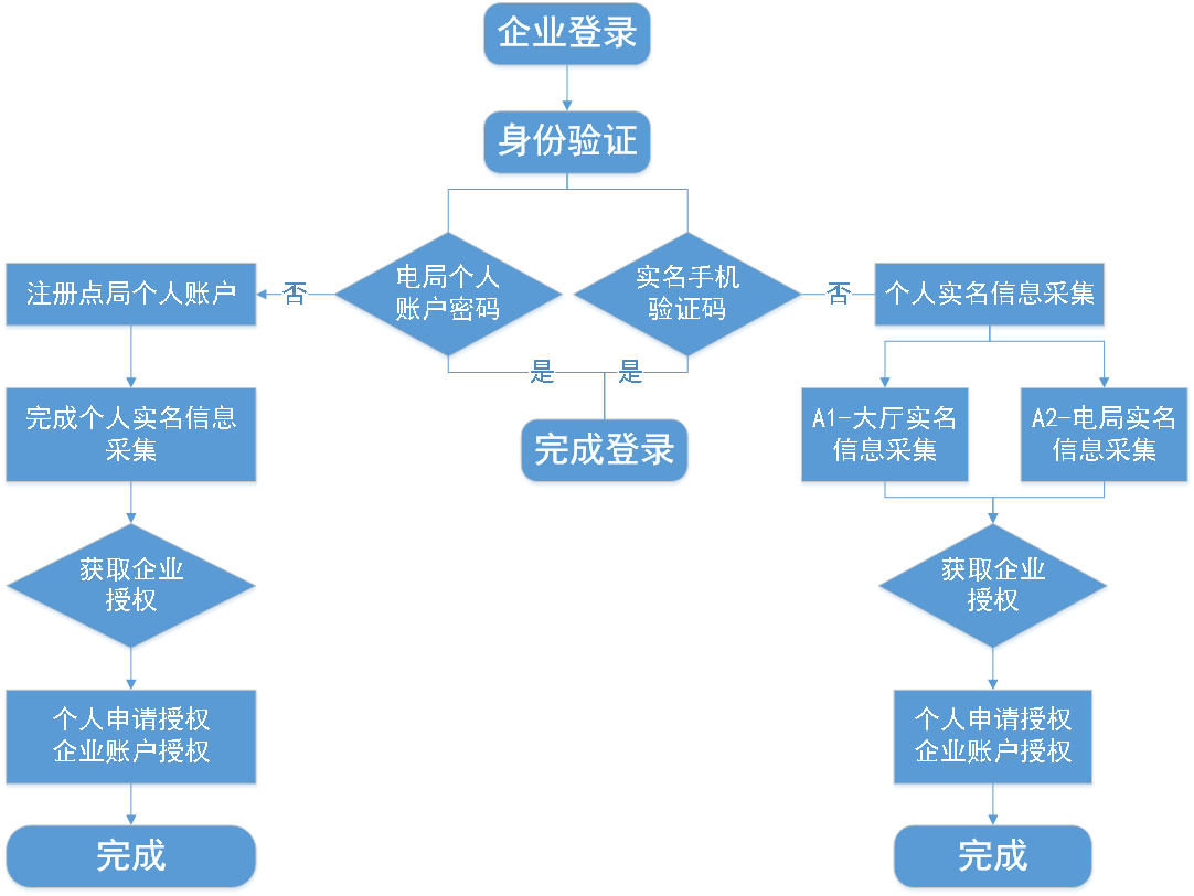 v2-6cb4d30cd019e570d9ae8d62dfff8be9_r.jpg