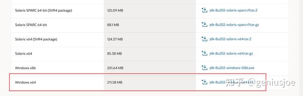 超微主板使用配置 ipmi 功能流程介绍 - 知乎