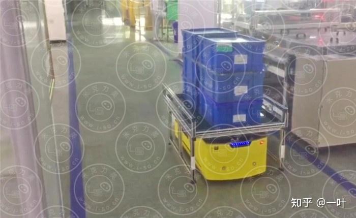 稳定性强 v2-6cb8ea4d9357f637e541fe8cf197a981_r.jpg