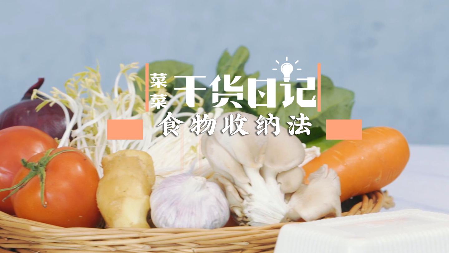 v2-6cb9352e8bd648328006c161cb3712aa_1440w.jpg?source=172ae18b