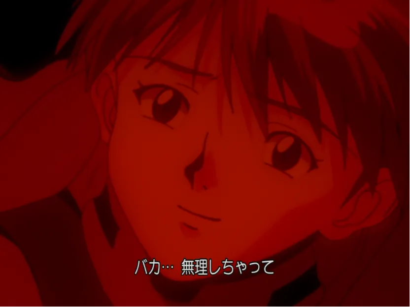 日语知识八嘎马鹿baka的含义与用途