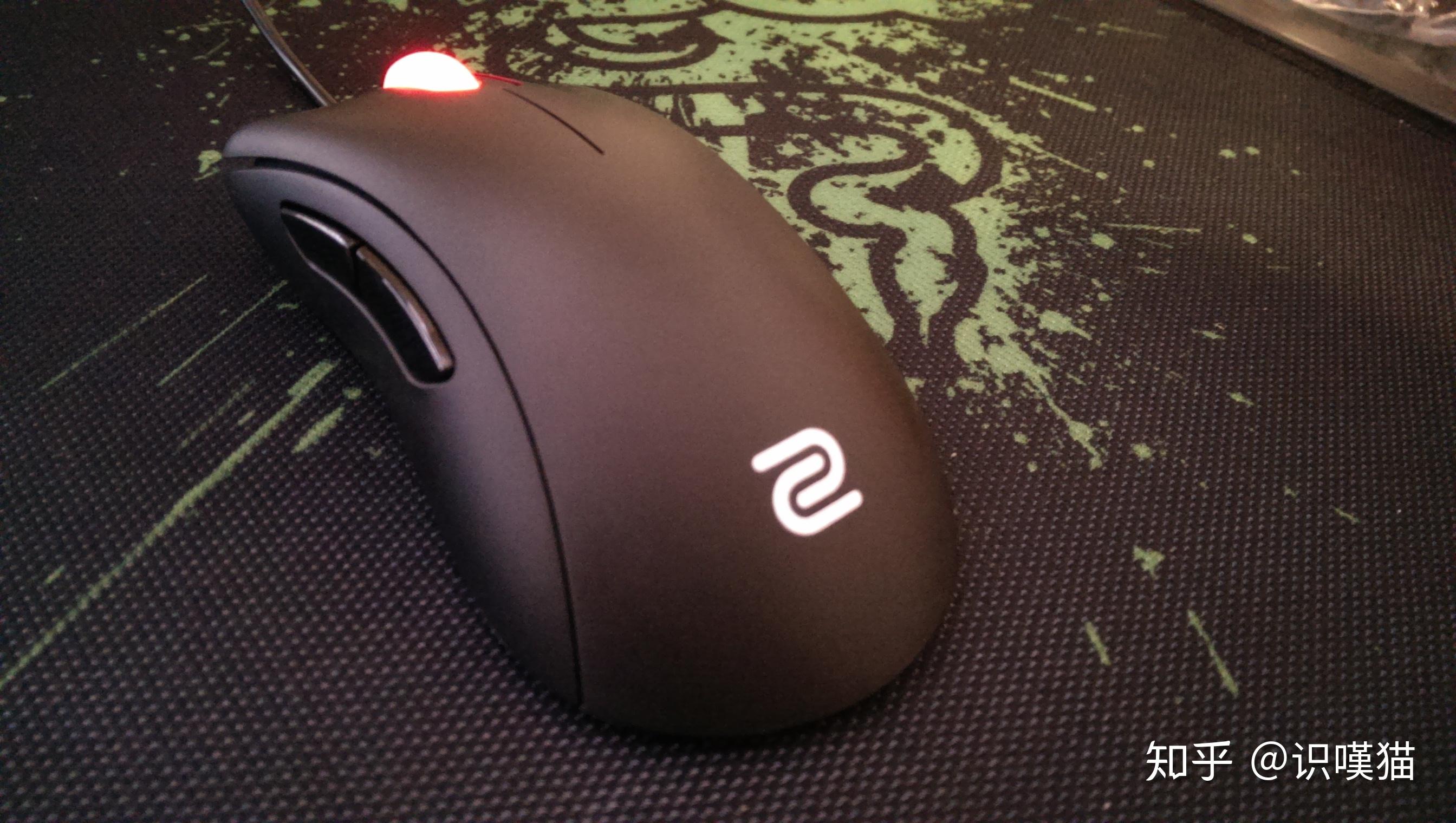 21.zowie ec1-a20.razer mamba elite19.