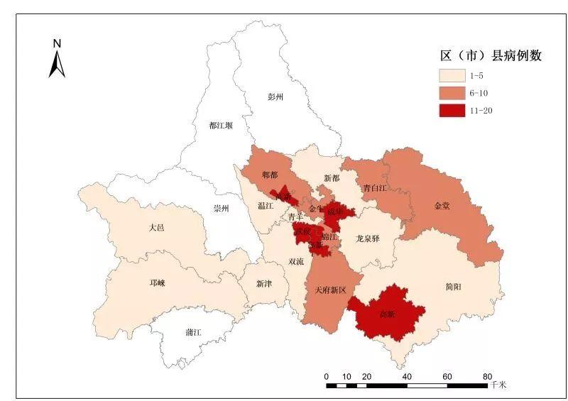 昆明市五华区6一12岁人口_昆明市五华区地图(3)