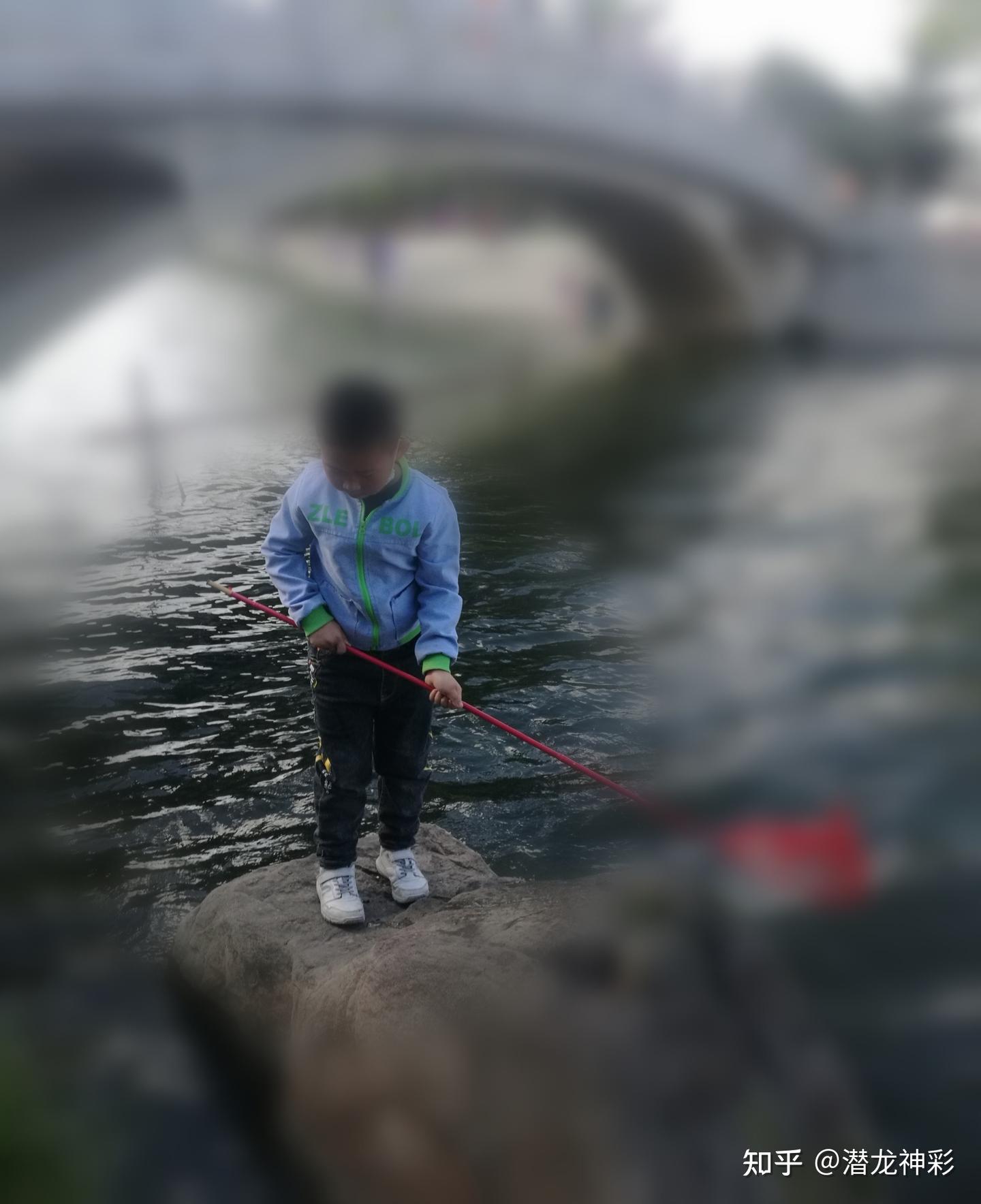 【紧急寻人·春节特刊】长春少年祖浚源,春节想爸爸了吗? - 知乎