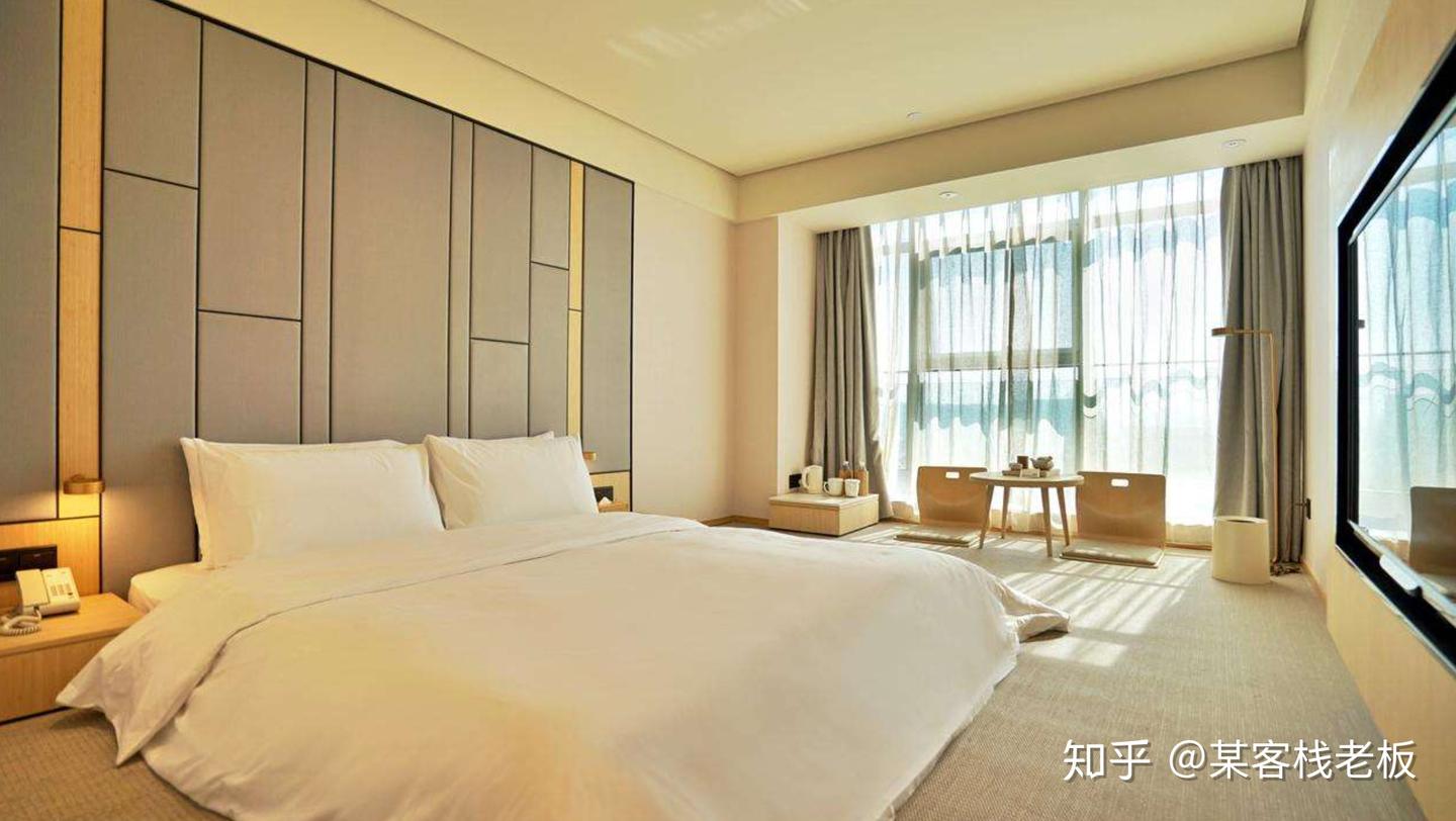 大理旅游攻略(纯干货)——义工篇 - 知乎