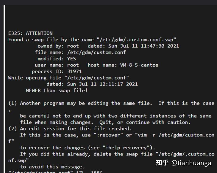 手把手教你从零开始腾讯云服务器部署 知乎
