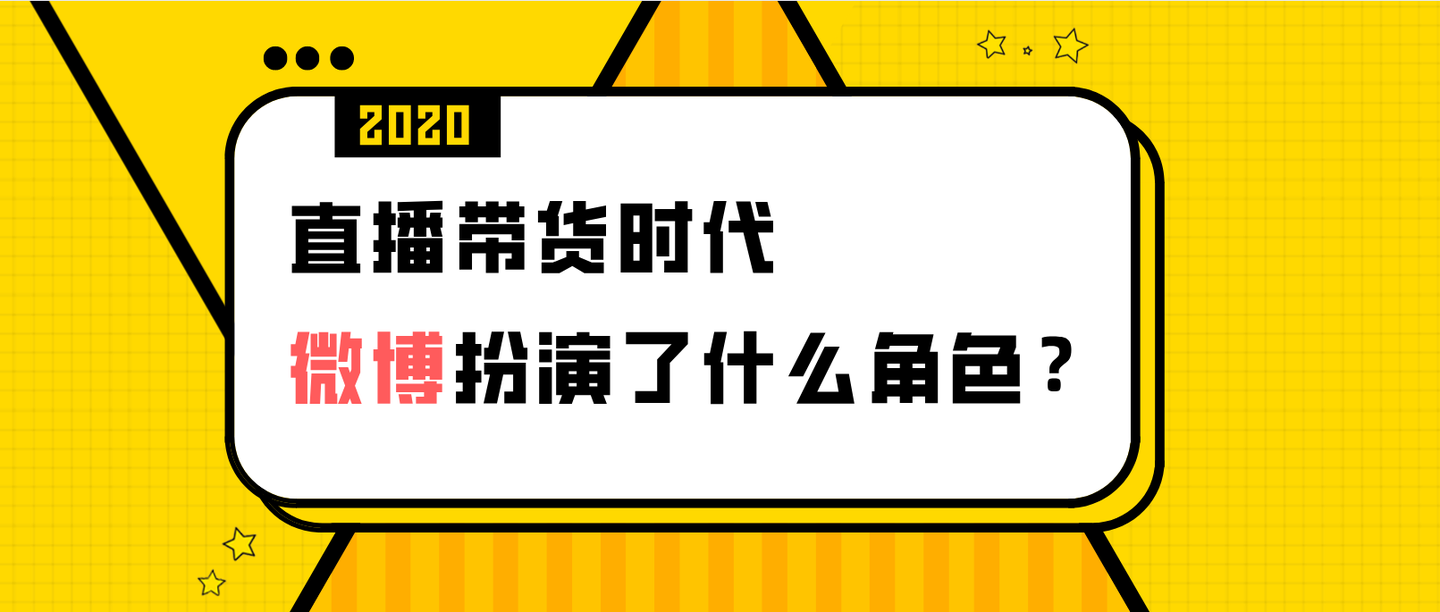 v2-6cc1e04b5b40d3d9328820842562f164_1440w.jpg?source=172ae18b