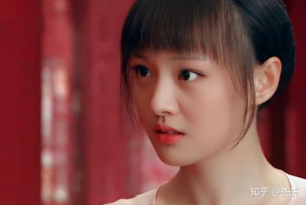 如何评价郑爽现任男朋友张恒?