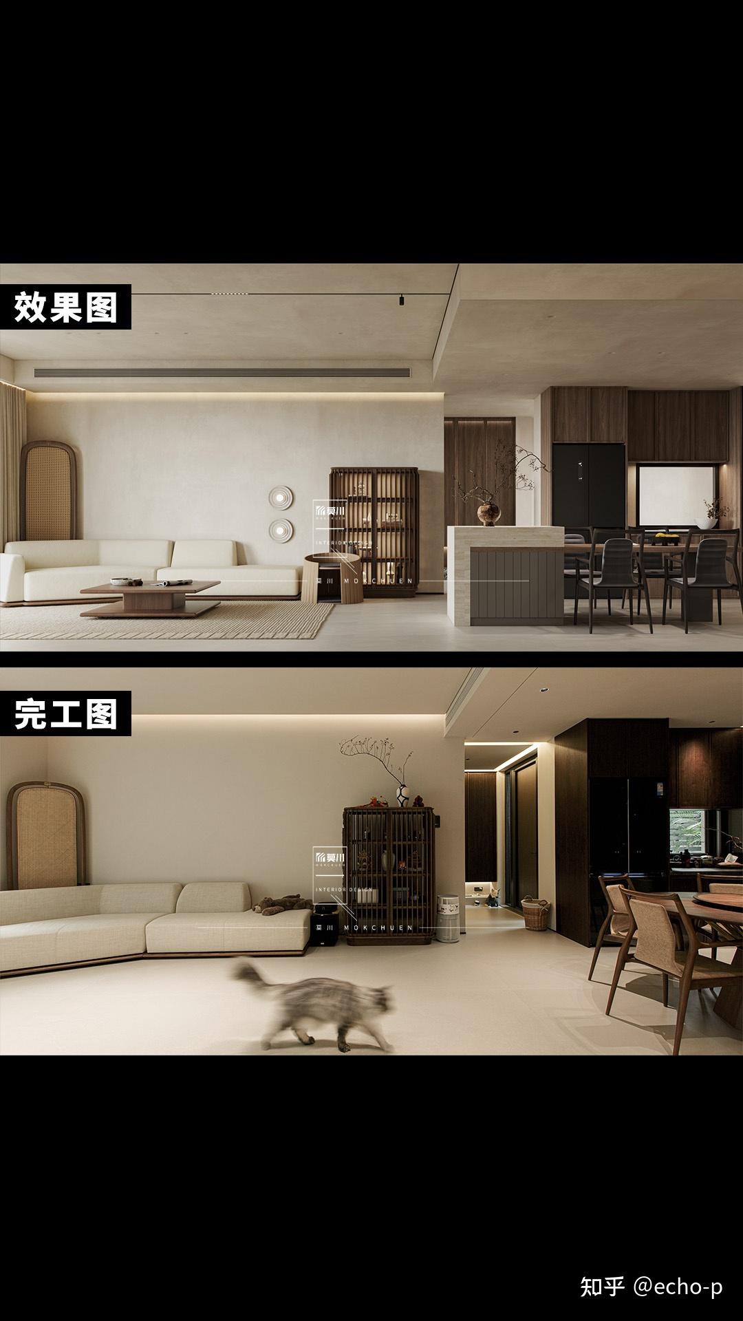 深圳十大知名且有口碑的装修公司! - 知乎