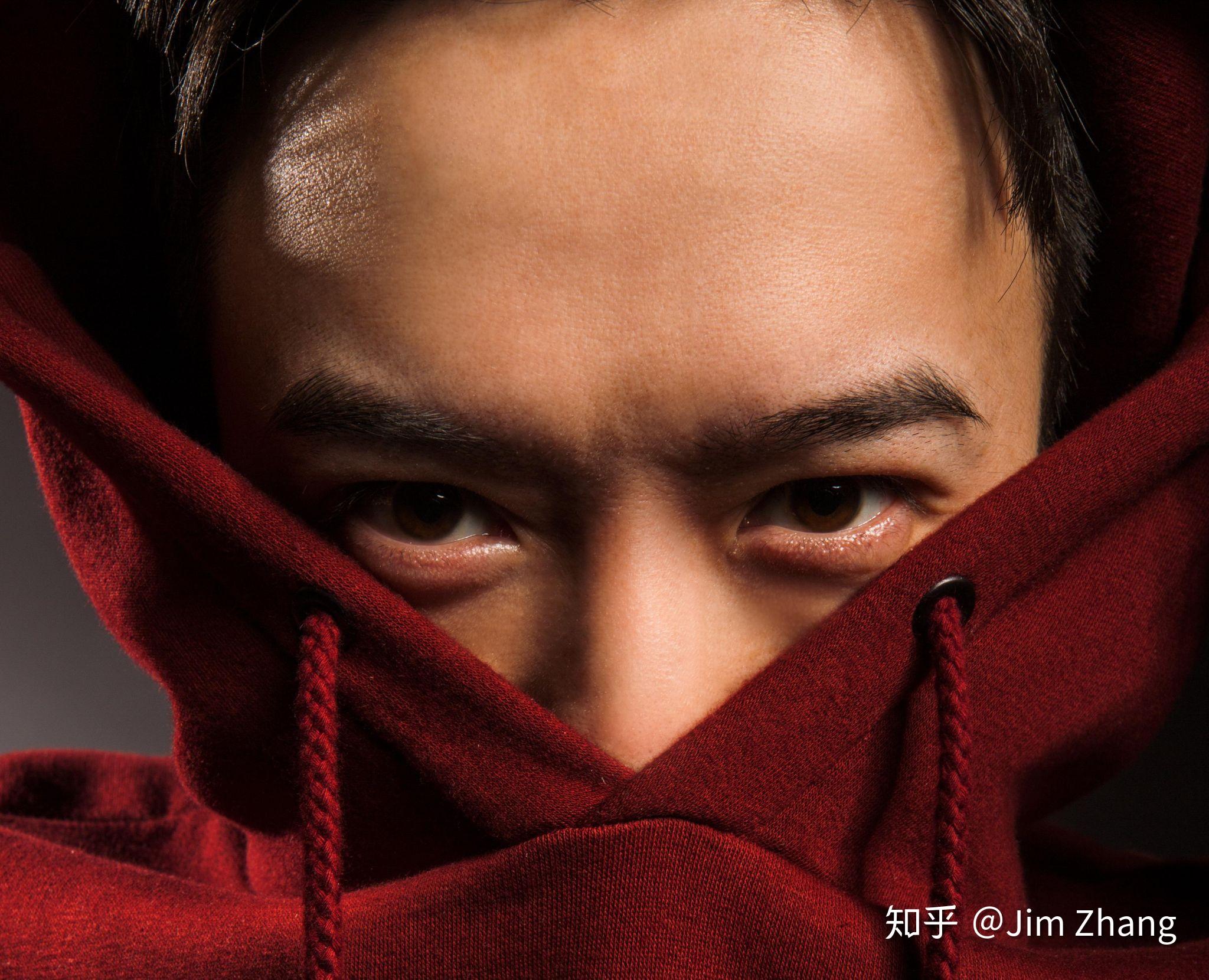 tang唐(国内bouncehouse代表人 签约百大djvinai厂牌 brooks的老朋友