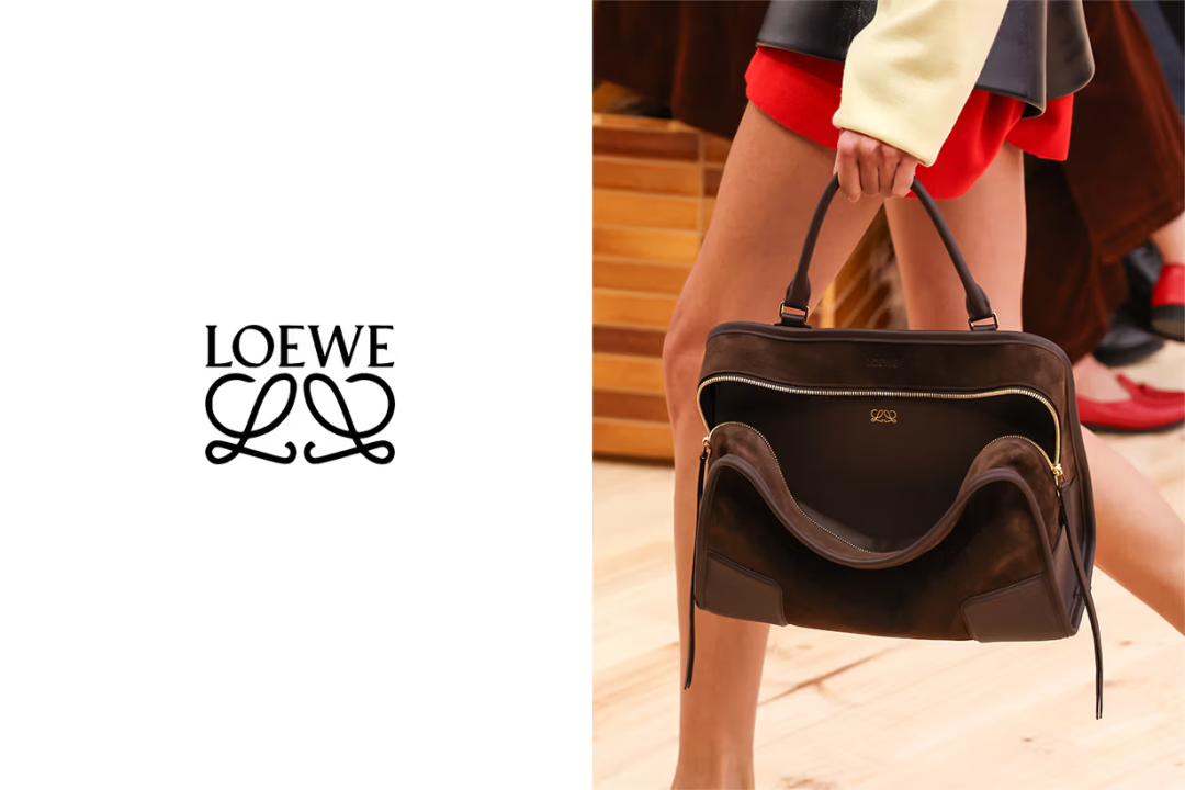 Копии магазин сумки - Короткие клипыloewe [Россия]