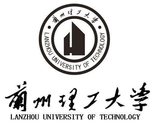 红柳情怀兰州理工大学