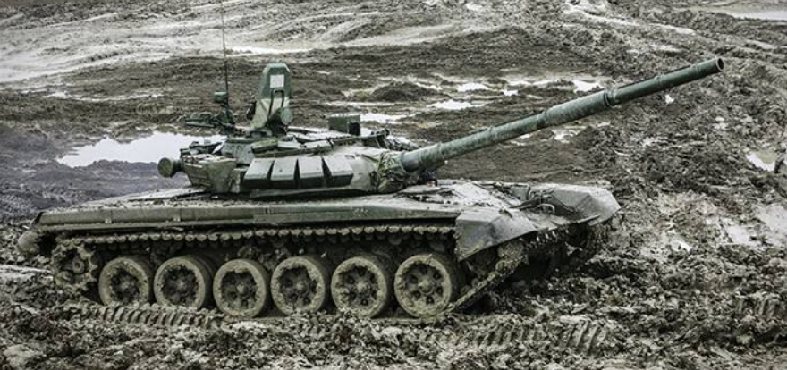 一战二战只相差20年,中间还是经济危机,为什么