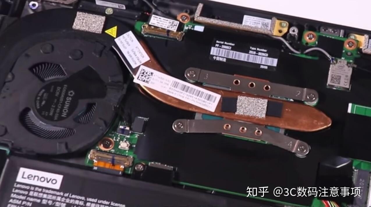 2020款thinkpadx1carbon是否还值得购买