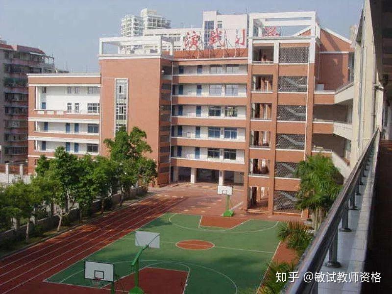 学校:会展南小学,36个班地址:明发海景苑的配套小学,位于会展南五路以