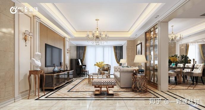 合肥装修排名_合肥新站区小学排名