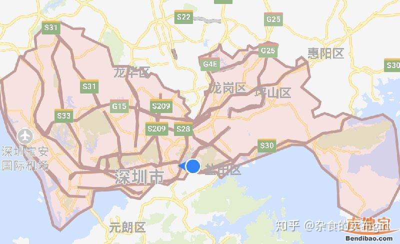【南沙大道货车限行时间】广州南沙限行外地车吗