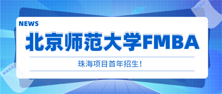 v2-6ccba086825d7fc3d225e8fe7a1c94e7_1440w.jpg?source=172ae18b