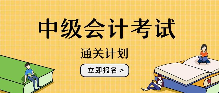 v2-6ccf3bdf8d4221cefd9a4f3255323126_1440w.jpg?source=172ae18b