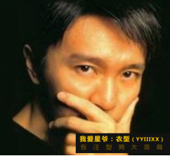护肤保养图片对比反馈图_26岁干性皮肤女人如何保养护肤_护肤保养知识