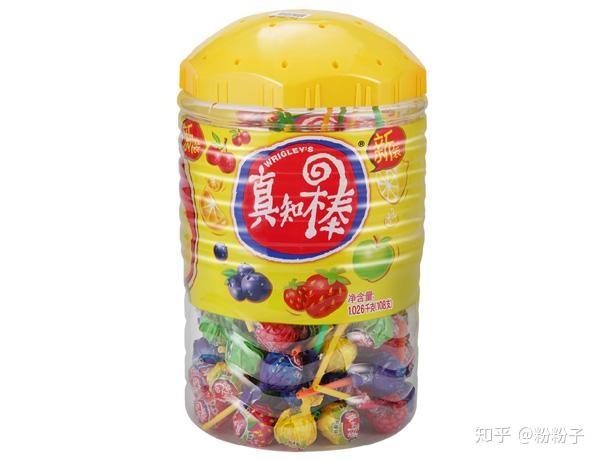 真知棒还是真汁棒 真汁棒是不是防真知棒 双偶网