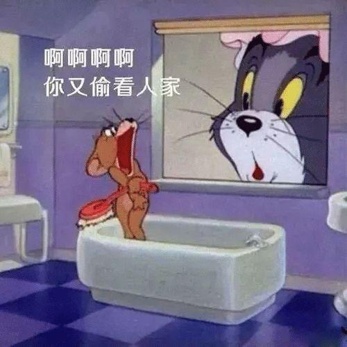 沙雕文案深夜,沙雕文案段子