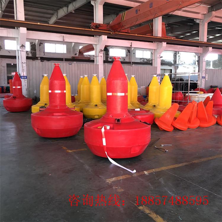 v2-6cd7960fdccb15914b75a77ca9cf3ab9_r.jpg