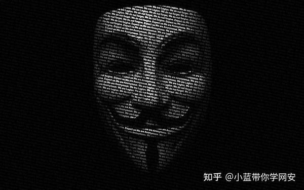 全网最全自学黑客技术学习路线,带你少走弯路 - 知乎