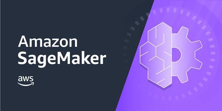 十分钟 小白的我用亚马逊云服务 Aws 的sagemaker训练了一个ml模型 知乎 十分钟 小白的我用亚马逊云服务 Aws 的sagemaker训练了一个ml模型 知乎
