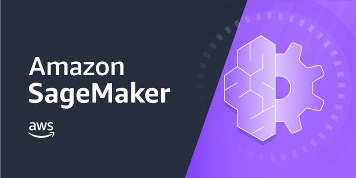 十分钟 小白的我用亚马逊云服务 Aws 的sagemaker训练了一个ml模型 知乎