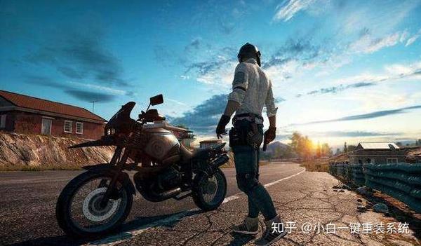 cpu主板显卡搭配2016