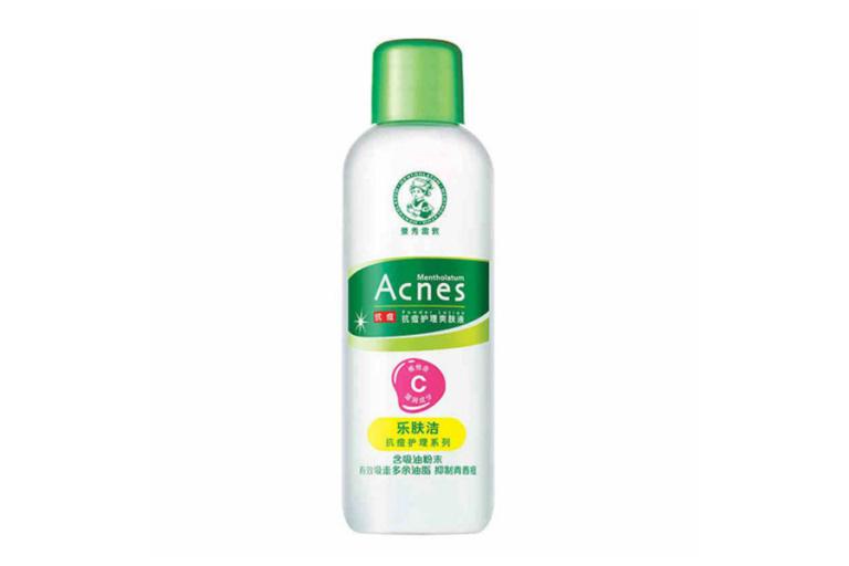 好用的水杨酸产品推荐 v2-6cdd96101b629a970564aa12d7bbc435_r.jpg