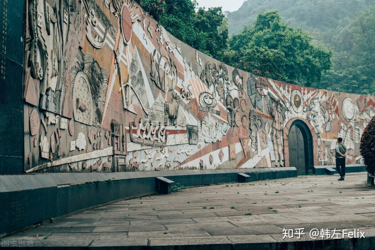 数码直喷工艺的浮雕效果原理与使用案例分享