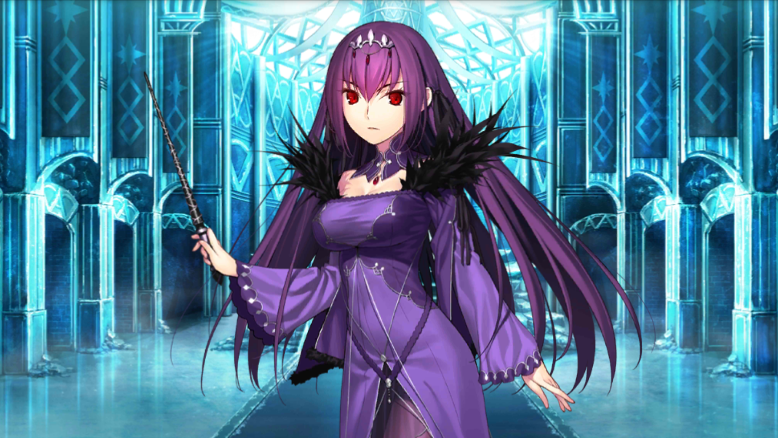 型月世界观神与神灵神灵与其他灵不同类型的神以及神的时代到人的时代