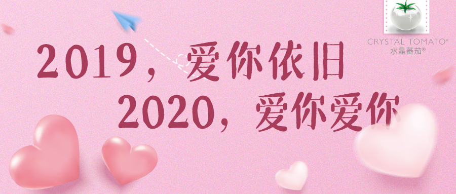 v2-6ce92be18f9877494e62ff263bf7dccb_1200x500.jpg