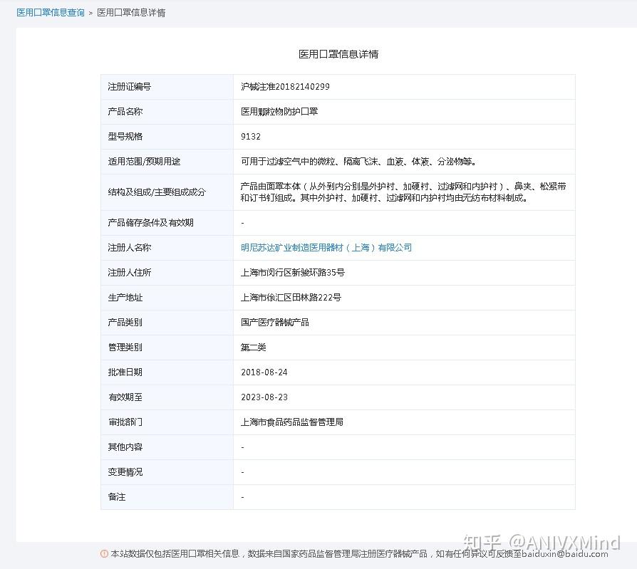 全世界一共有多少人口_逼的形状一共有多少种(3)