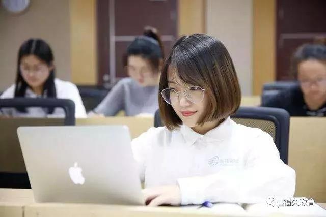 如何查自己是不是应届生身份 v2-6cea41f923cad633dc2175900740a128_1440w.jpg?source=172ae18b