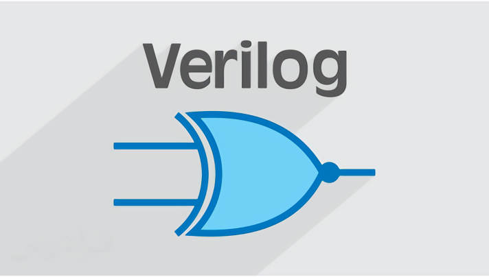 verilog语法学习0：常用基础语法全梳理（上） - 知乎