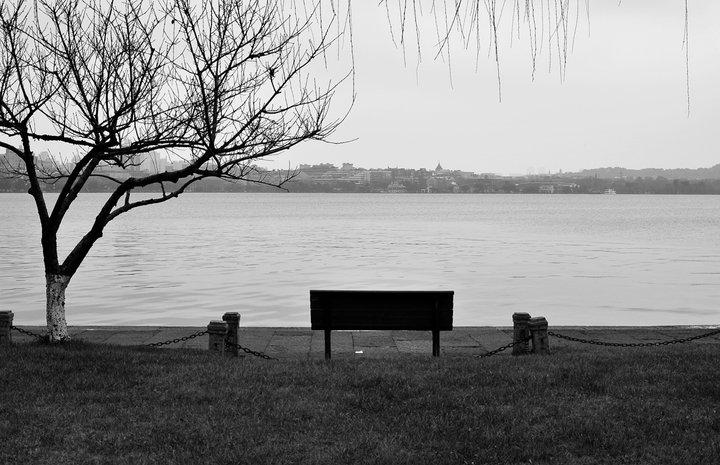 《献给妈妈的歌》后记