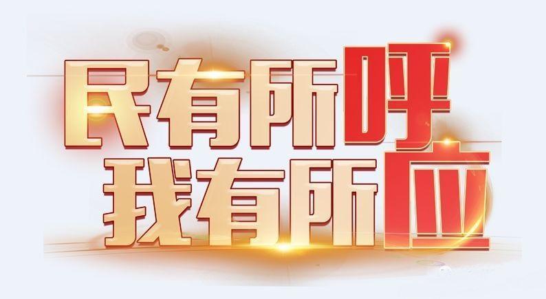 v2-6cec256560c6782d2d98fdf8bdcd4250_1440w.jpg?source=172ae18b