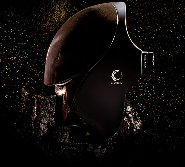 年红蓝光面罩美容仪选购指南 拒绝交智商税 知乎