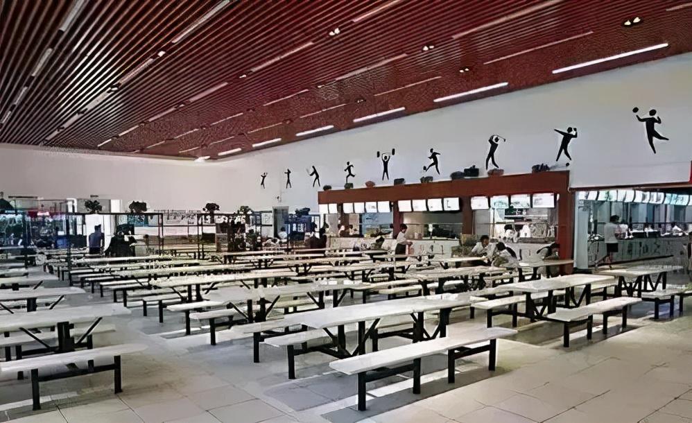 河北体育学院河北省唯一一所独立建制的本科普通高等体育院校