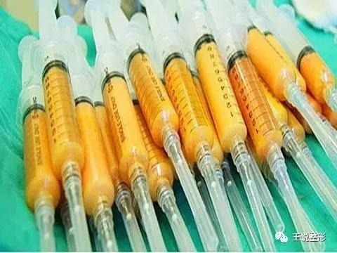 ECM/SVF-GEL：自体脂肪移植进入再生修复的2.0时代 - 知乎