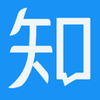 第11期 Bash感叹号引用历史命令 知乎