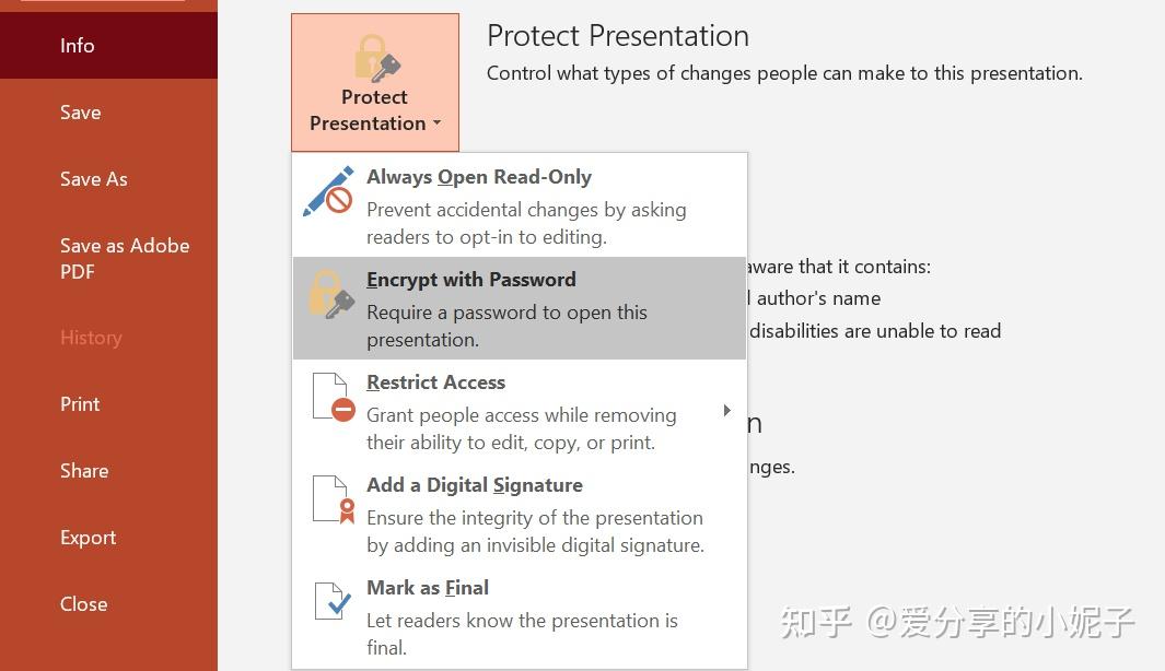 Ppt aspose slides c ppt 