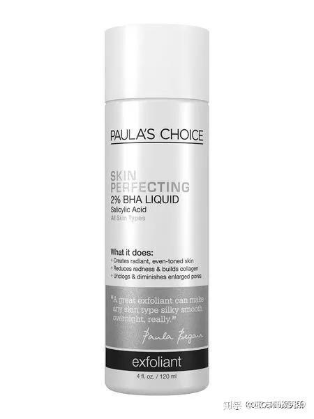 你的脸适合刷哪种刷酸不烂脸靠谱指南