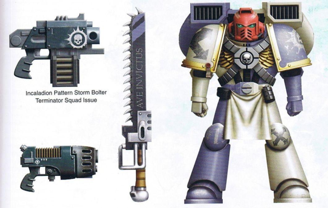 新星战士战团1d4chan翻译